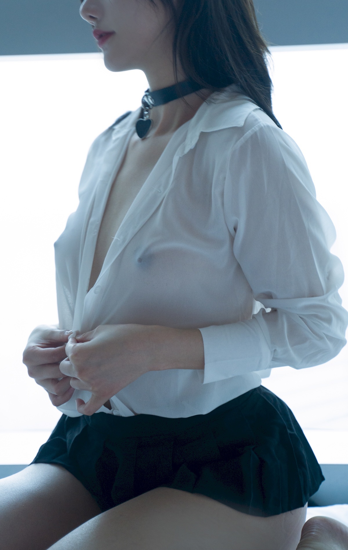 Cosplay 就是阿朱啊 猫 CAT 65