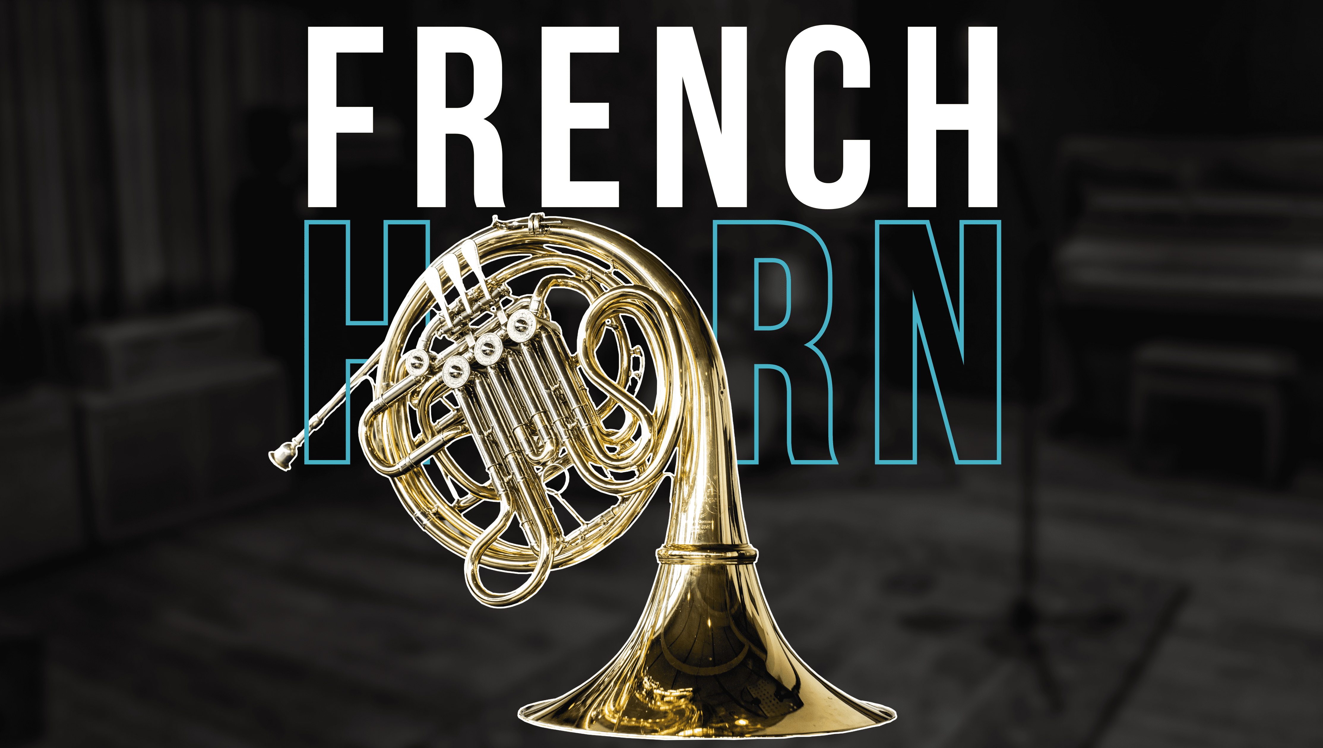 French horn its history, structure and sound Telegraph