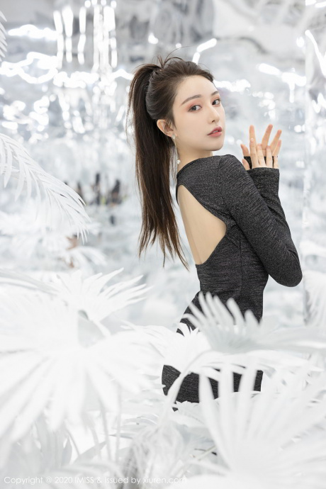 [Image: f5278d3f3e80d144bb5b0.jpg]
