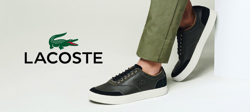 Shop Lacoste Ru Интернет Магазин