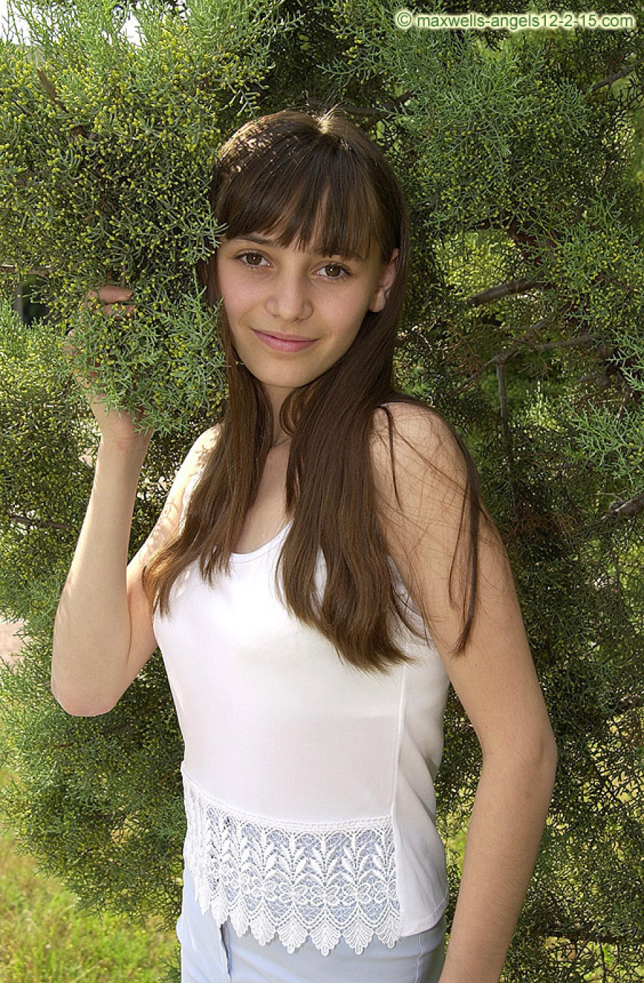 [Image: f52947204f1fc2239f4e1.jpg]
