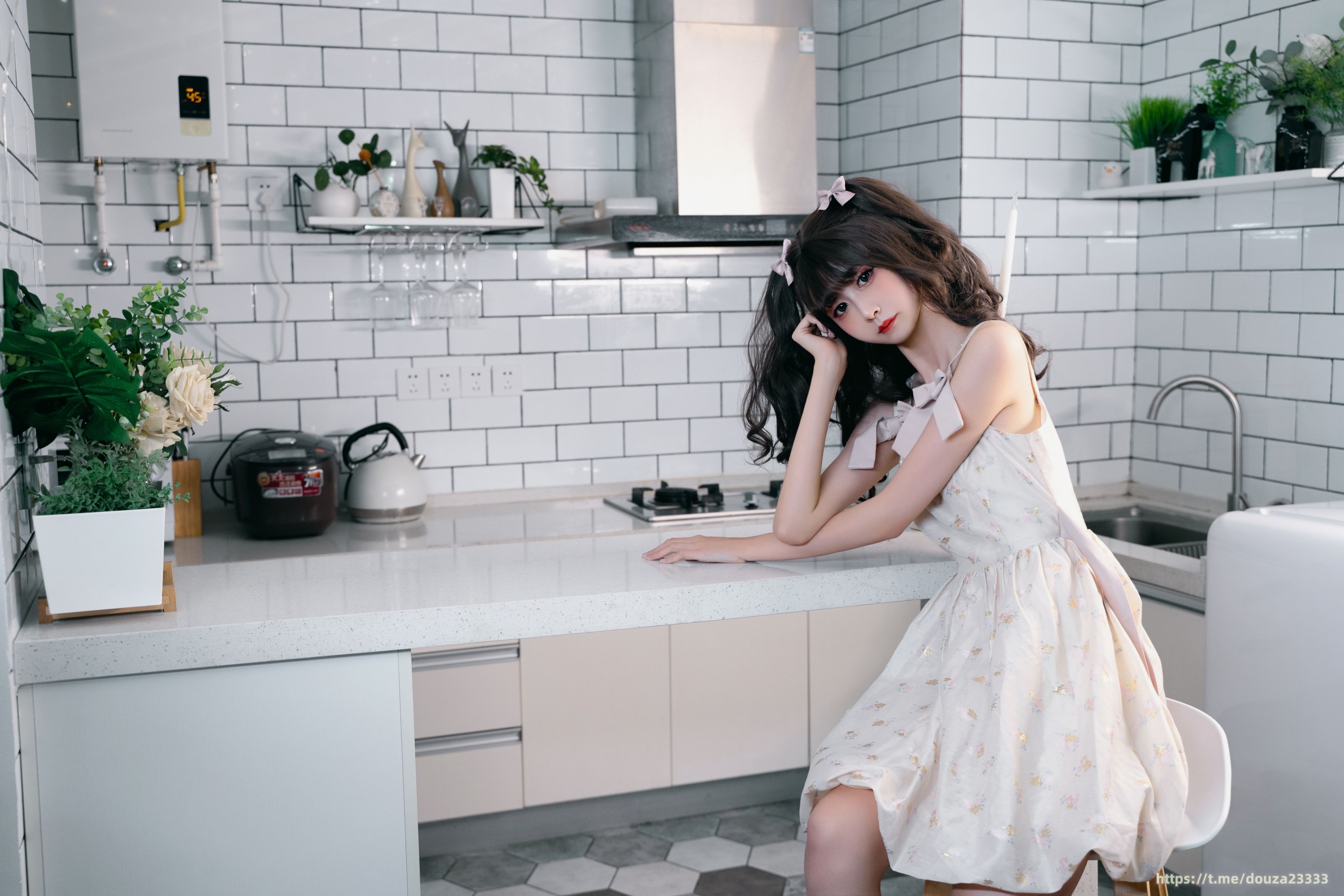 半糖主义[61P2V-2.12G]（1月7打赏群资源） 5