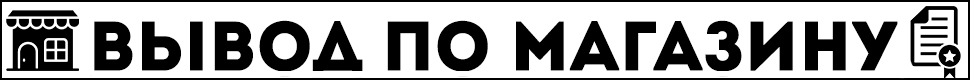f530fcc130088a59697b5.png