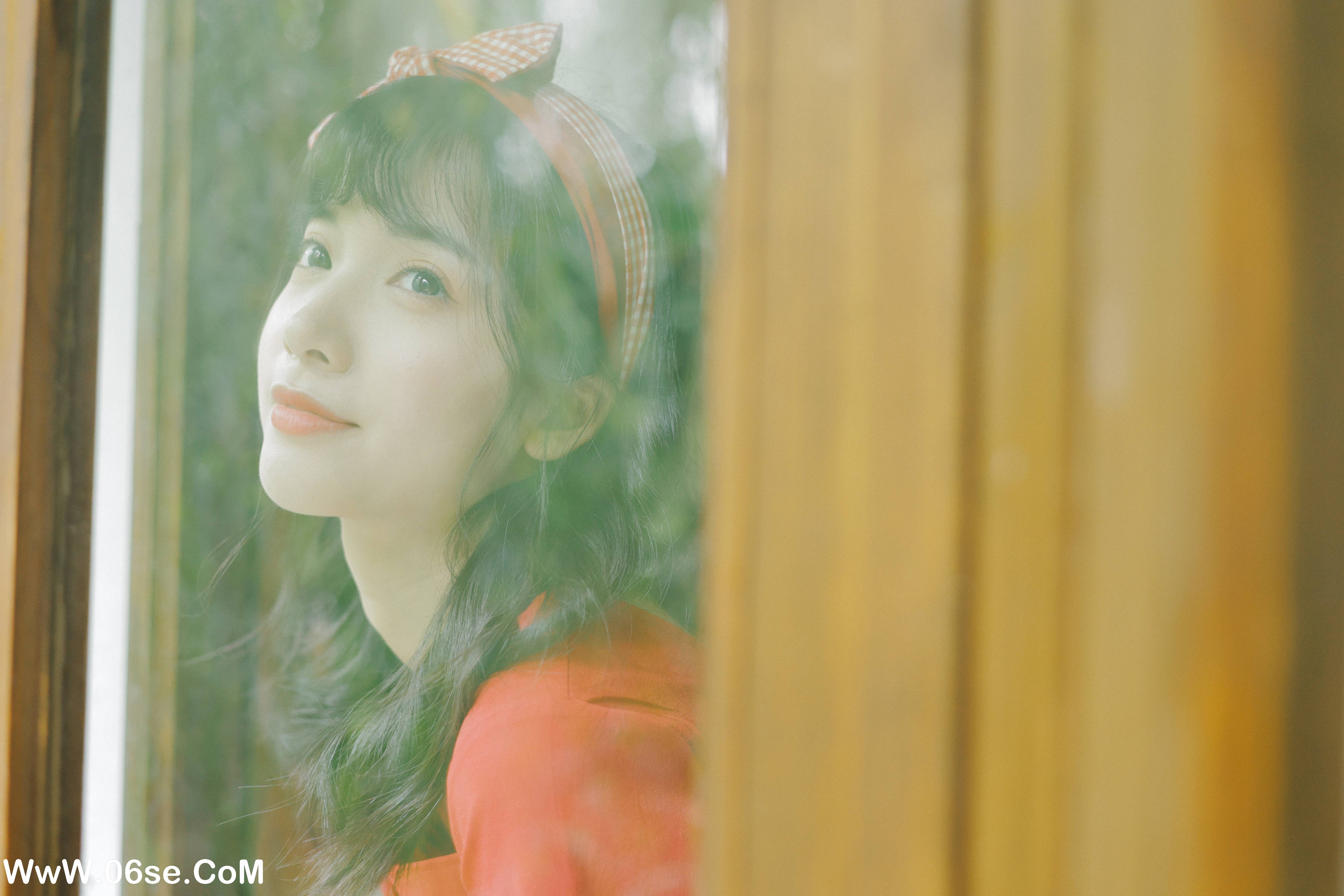 图片[11]-[YITUYU艺图语]2022.08.31 后院有海 一只阿梦崽[42+1P／339MB]-六色网
