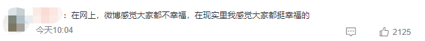 https://telegra.ph/file/f531b393003c0cb14a0af.png