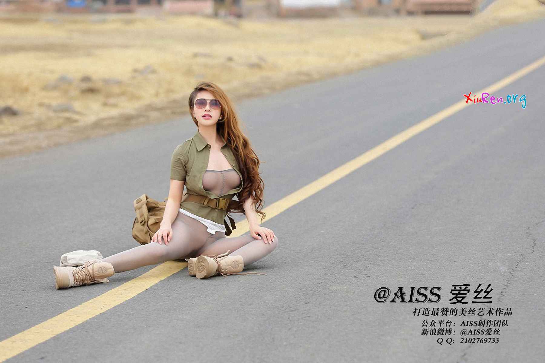 [Image: f53520214968cfb423caa.jpg]