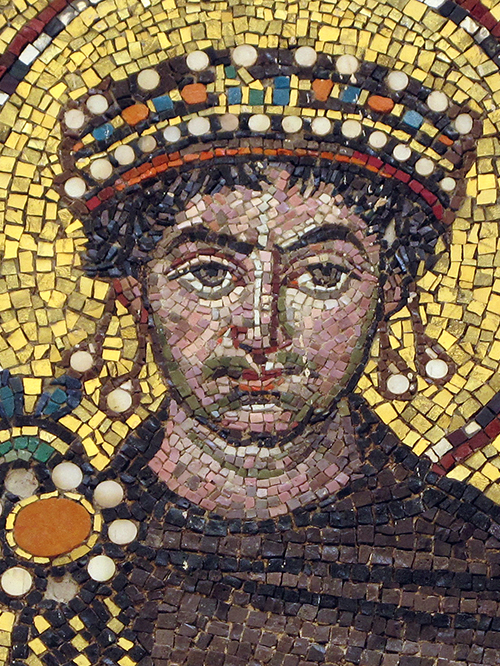 Византийская личность. Император Юстиниан. Юстиниан 1. Юстиниан Император Византии.
