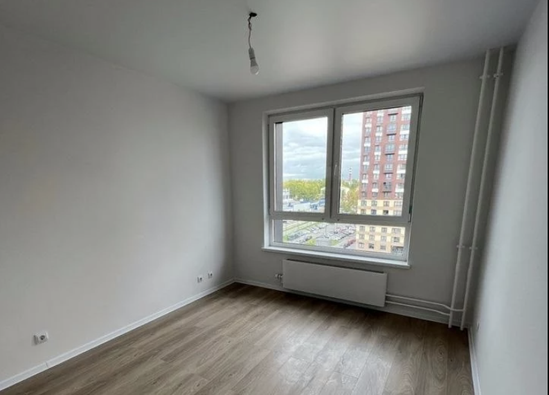 Система отопления в нашем ЖК – Telegraph