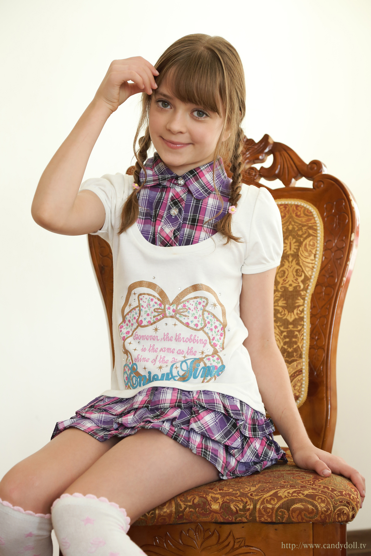 [Image: f5433f6cdee30f7ae25cd.jpg]