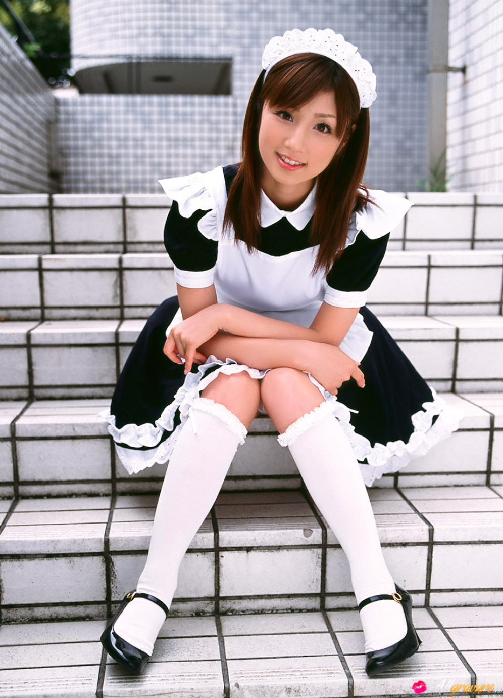 [Image: f543ce442ef2e92d68f21.jpg]