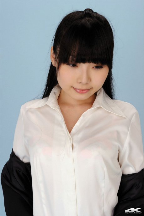 [Image: f544cc145e5037068f58a.jpg]