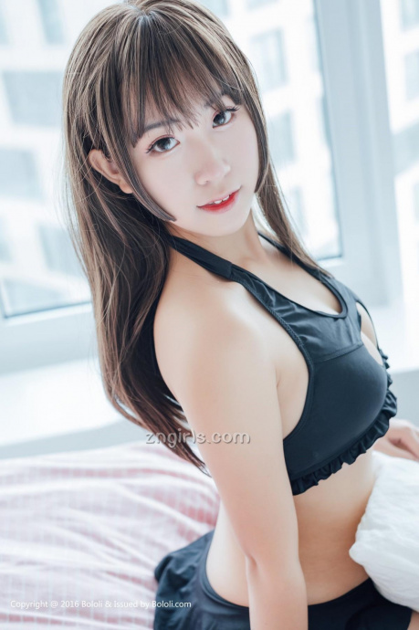 [Image: f5465ddb1a4f33b01df96.jpg]