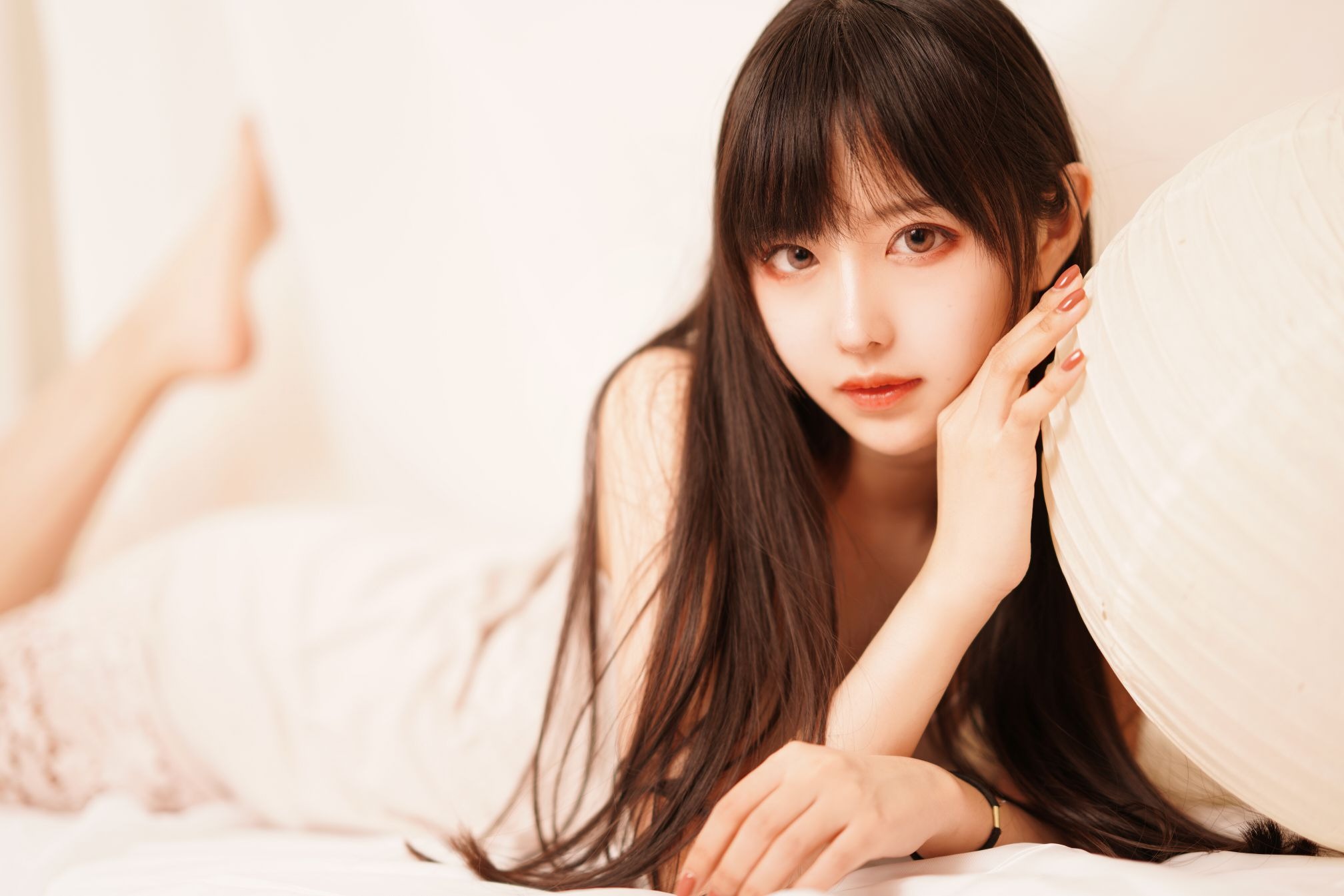 Shika小鹿鹿-写真01[21P] 20
