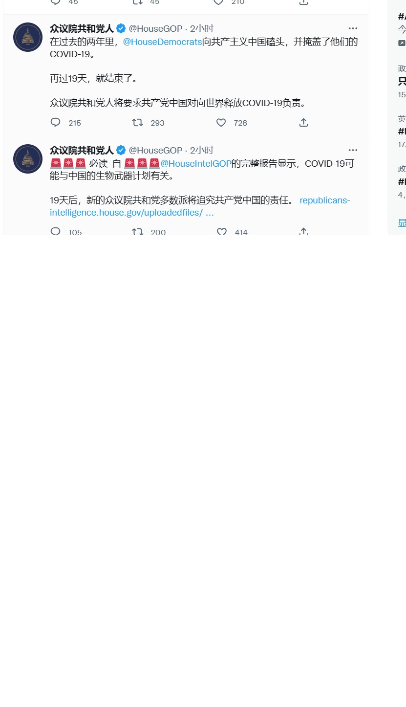 https://telegra.ph/file/f54a63faf148276d3dd9c.jpg