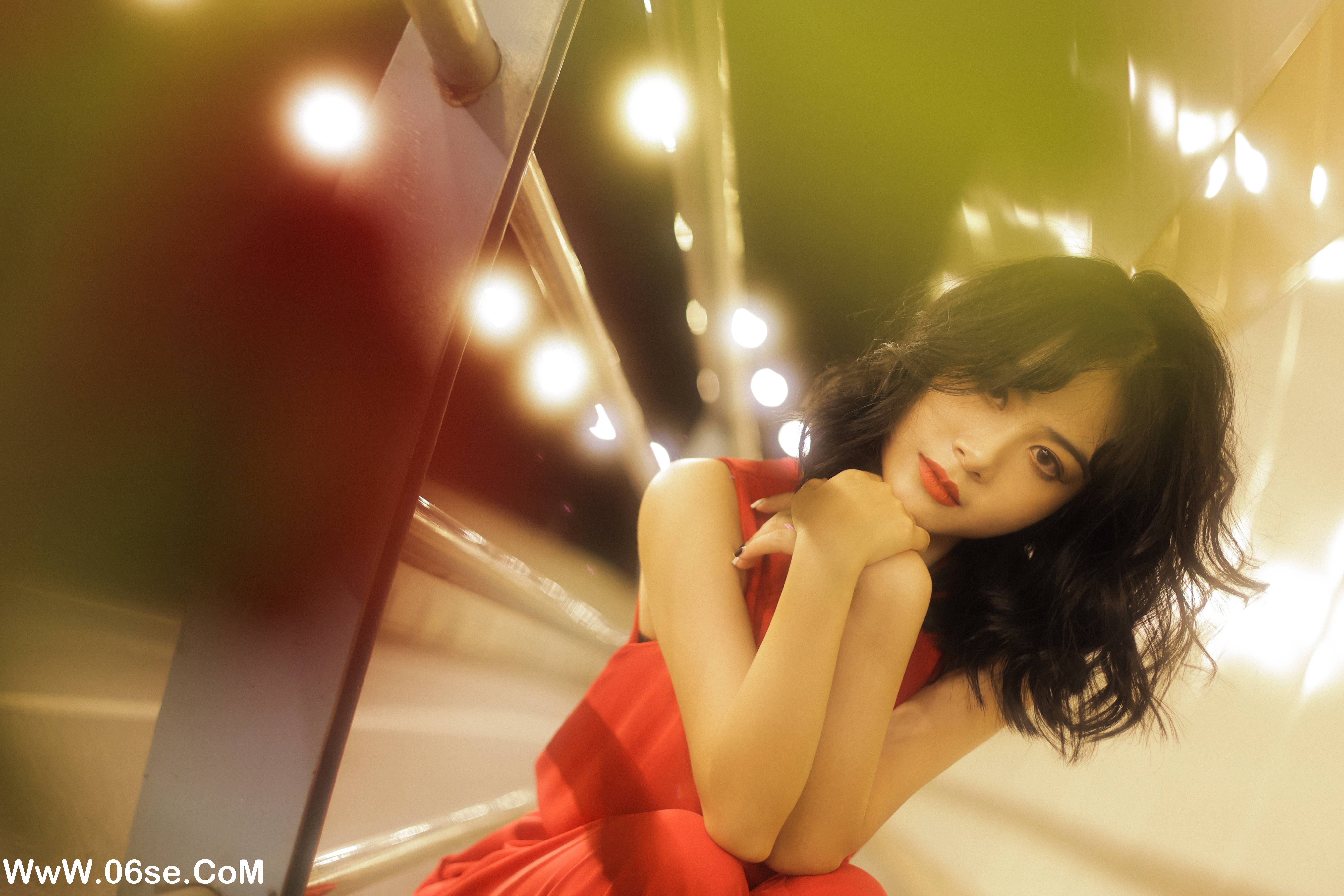 图片[38]-[YITUYU艺图语]2022.09.14 花落知多少 小赖[42+1P／389MB]-六色网