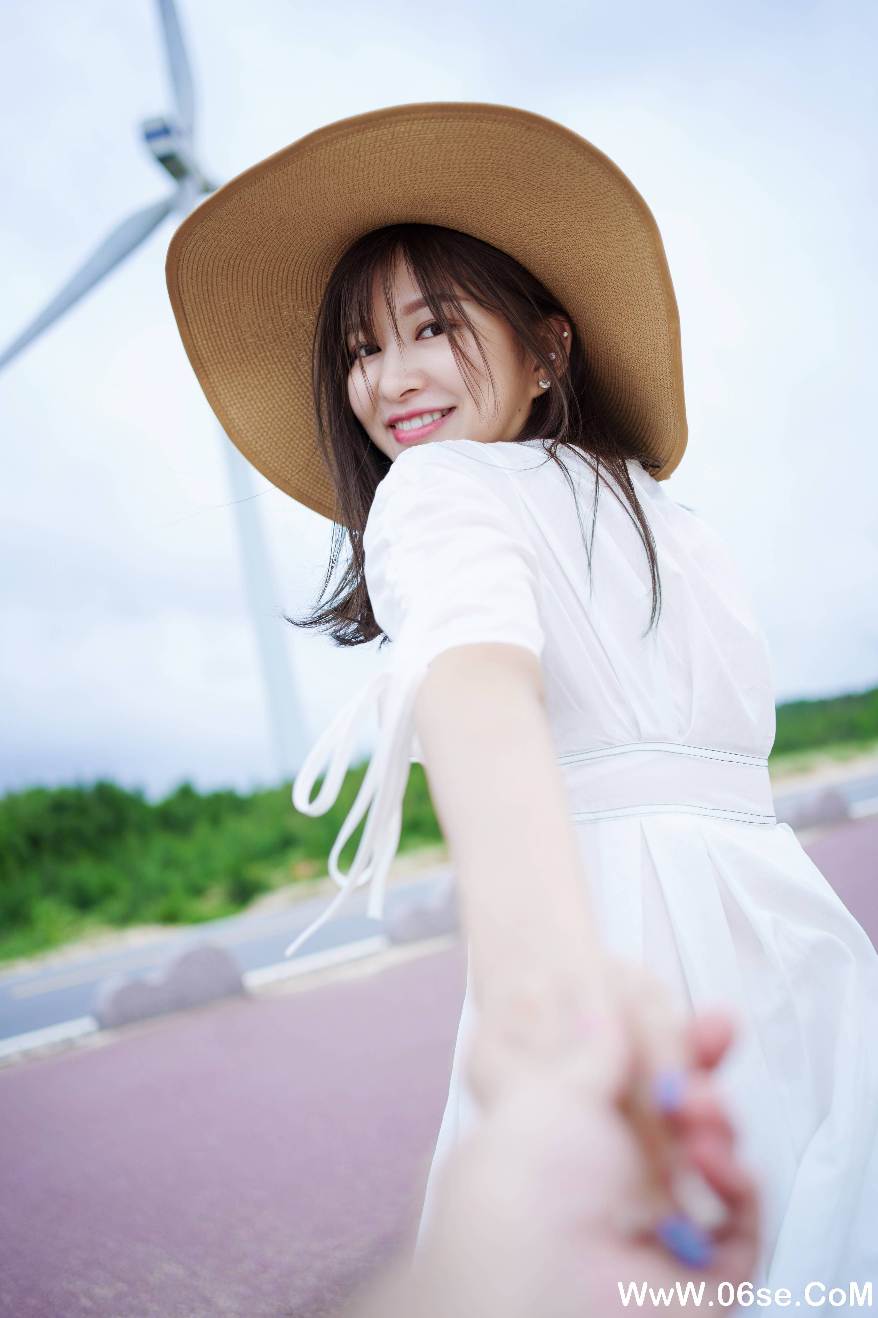 图片[33]-[YITUYU艺图语]2021.12.28 平潭岛旅行拍摄 吕陈[59+1P／329MB]-六色网