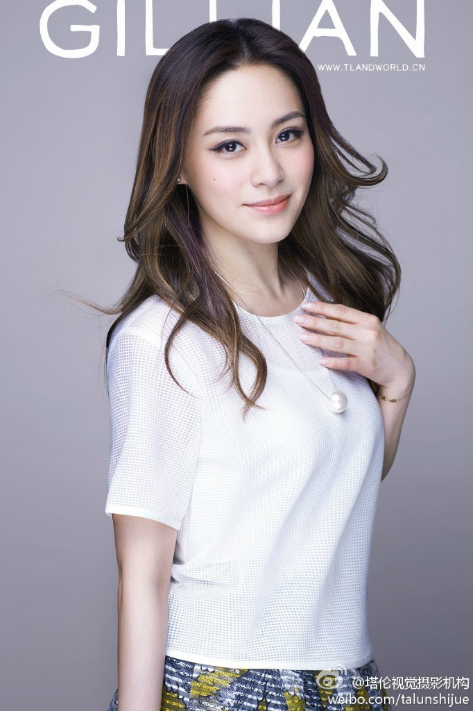 [Image: f55956d4dabea535fa955.jpg]
