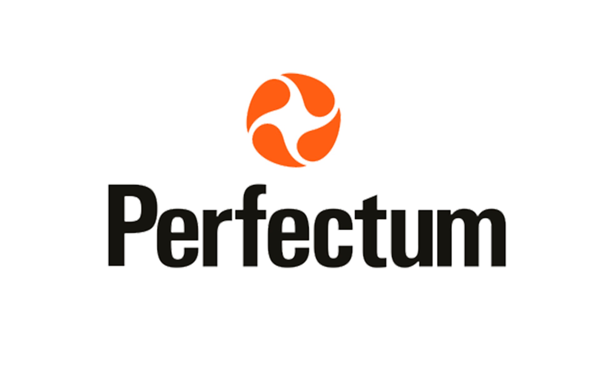 Perfectum nomer. Perfectum. Perfectum лого. Perfectum mobile. Perfectum mobile logo.