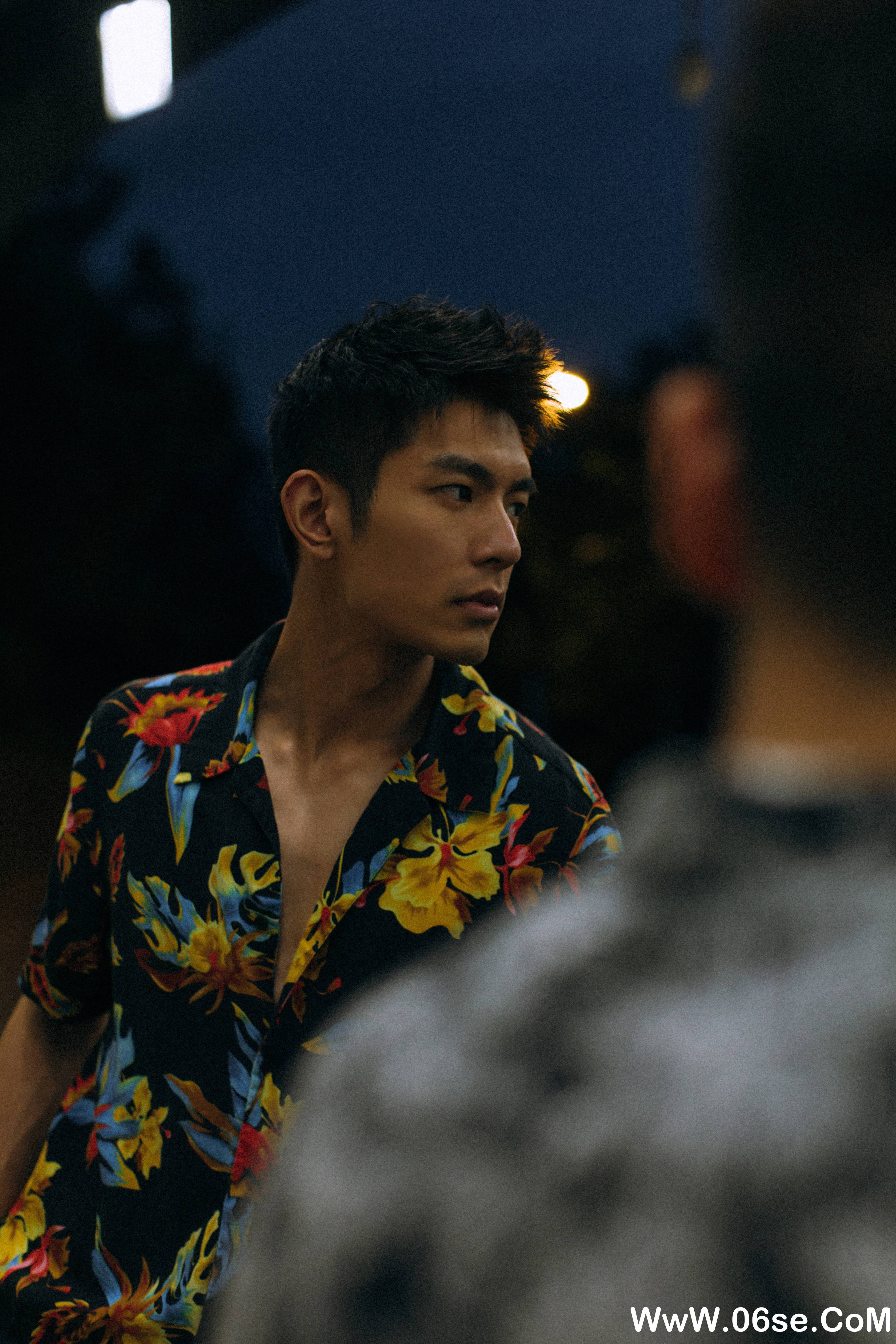 图片[15]-[YITUYU艺图语]2021.09.06 永远年轻永远炙热 模特合集[26+1P／461MB]-六色网