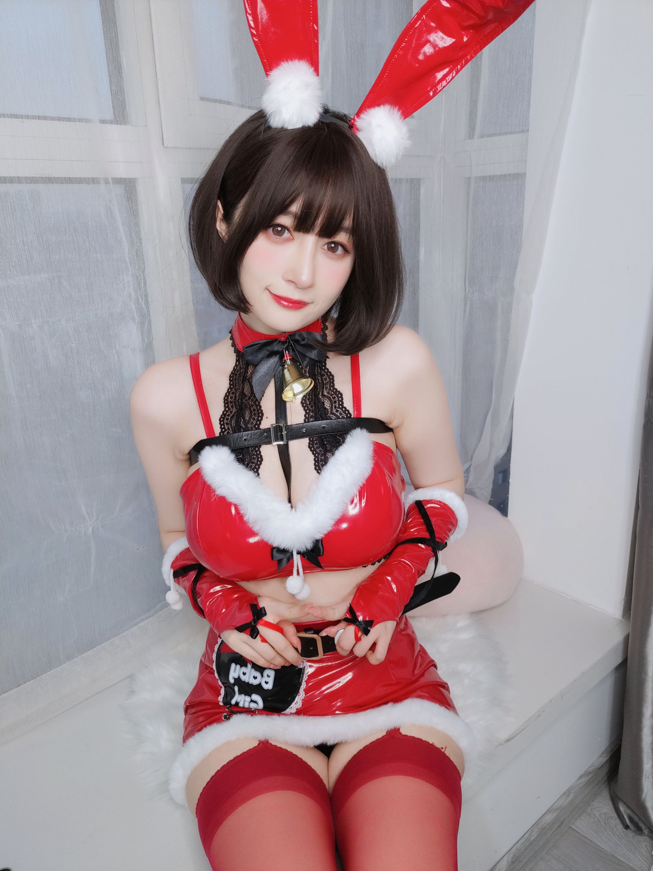 白银81 - NO.74 12月会员合集 (11期) [259P8V-884MB] 170