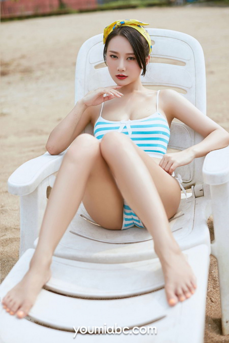 [Image: f55e9256df880db7c9f31.jpg]