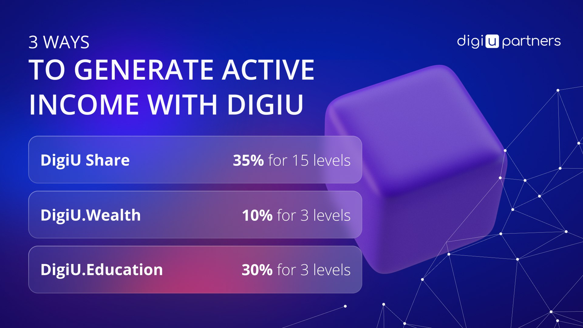 Activity partners. Incoming Active. Title partnership kontrstrike.