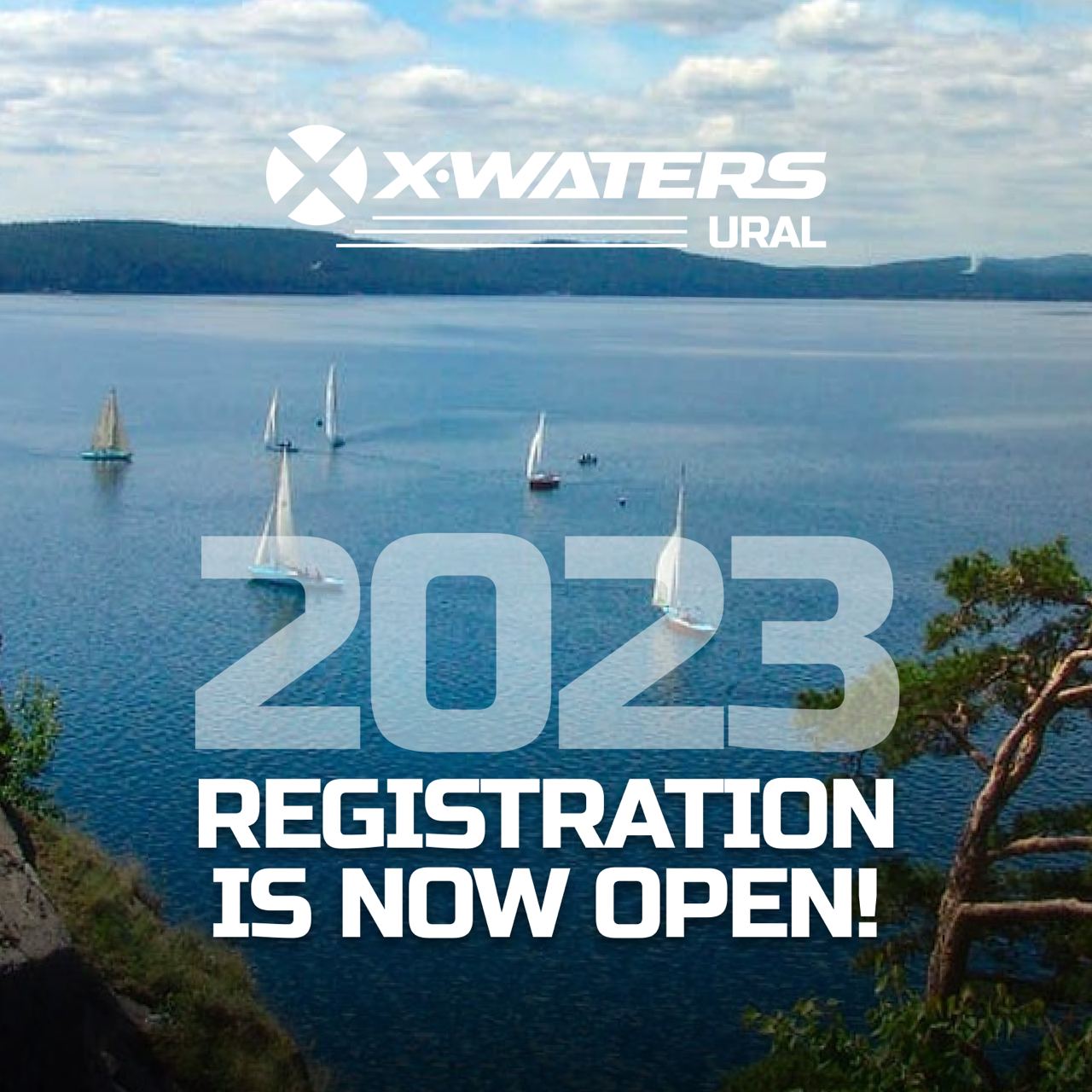 Waters ural. Урал 2023. X-Waters Ural – 2022. Тургояк x Waters 2024.