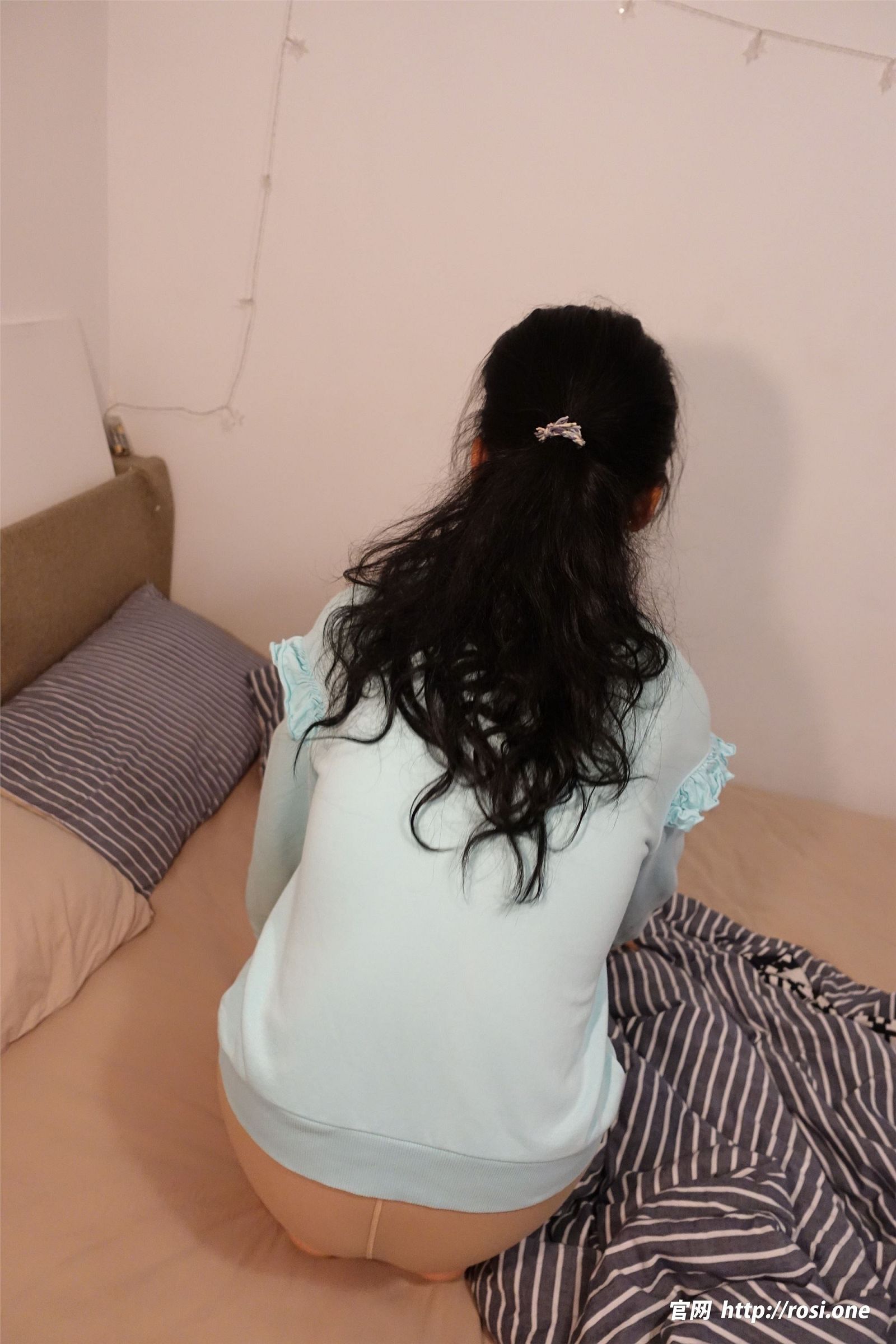 图片[65]-[ROSI写真]2023.04.07 NO.4141-六色网