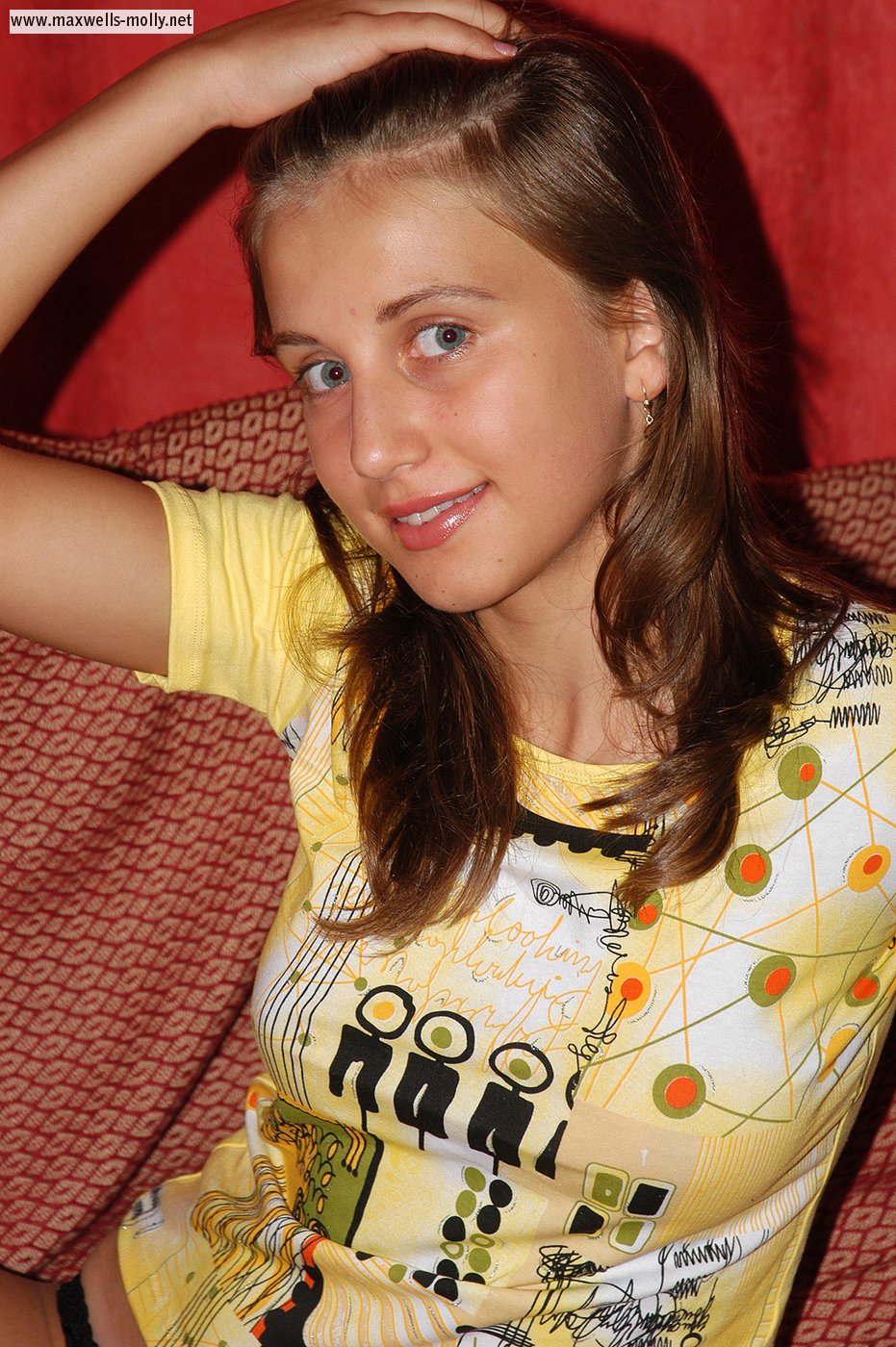 [Image: f568981f7b0a27fc7ed05.jpg]