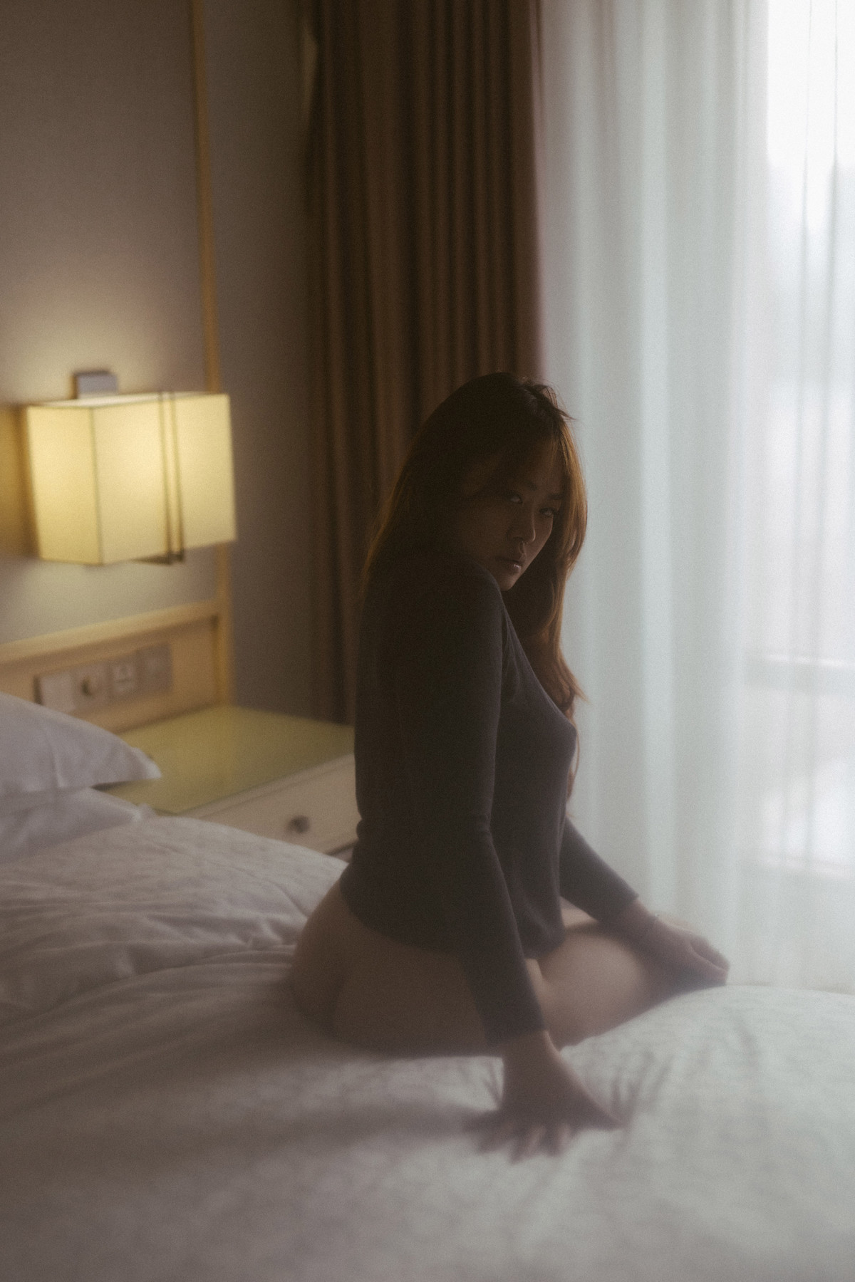 Yukari ゆかり, [DCP snaps] Vol.02 Birthday Special Set.02 10