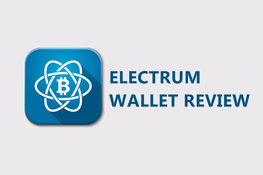 Org. Bitcoin electrum. Электрум биткоин кошелек. Electrum wallet. Электрум кошелек.