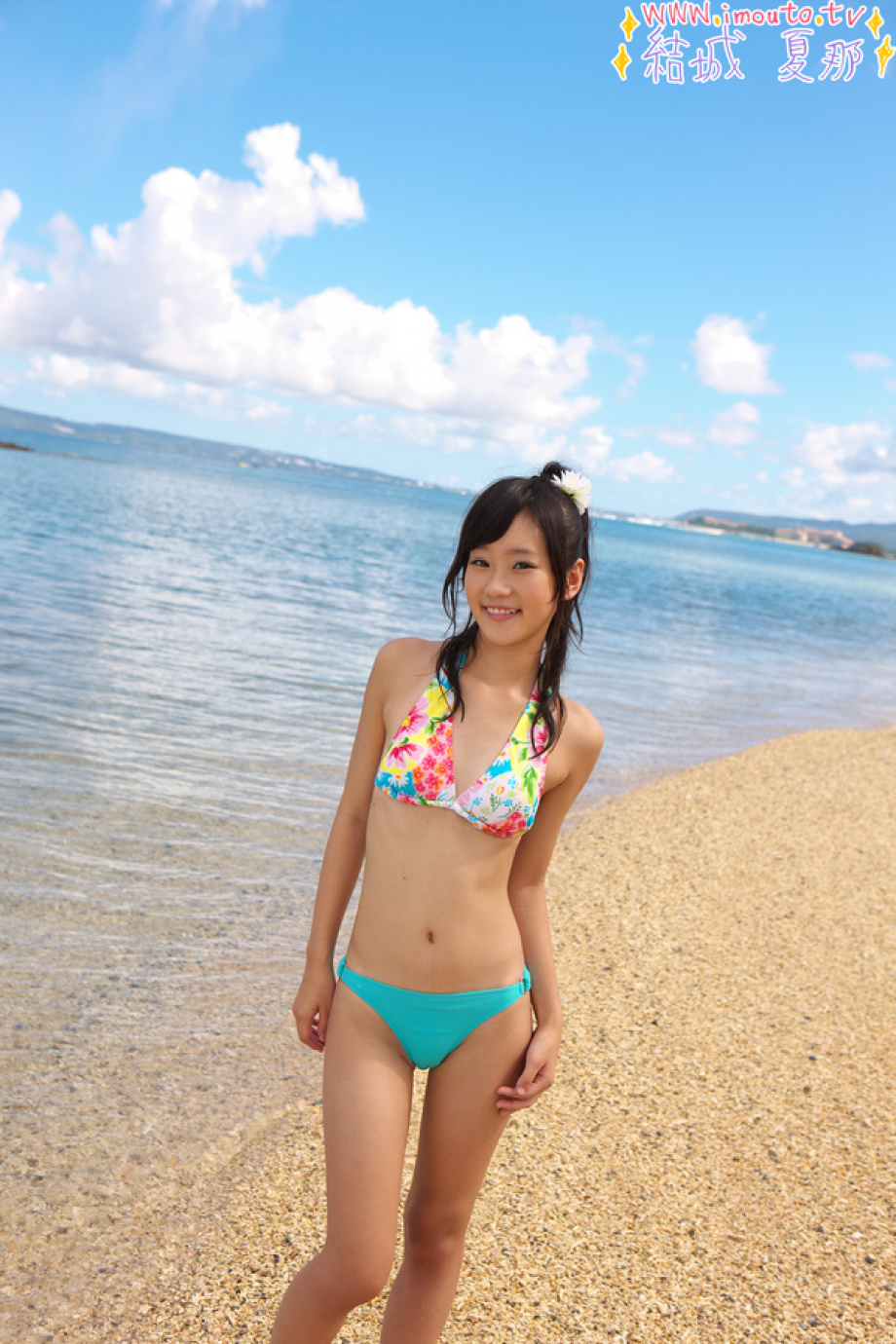 [Image: f56caaee1a26b091be4ec.jpg]