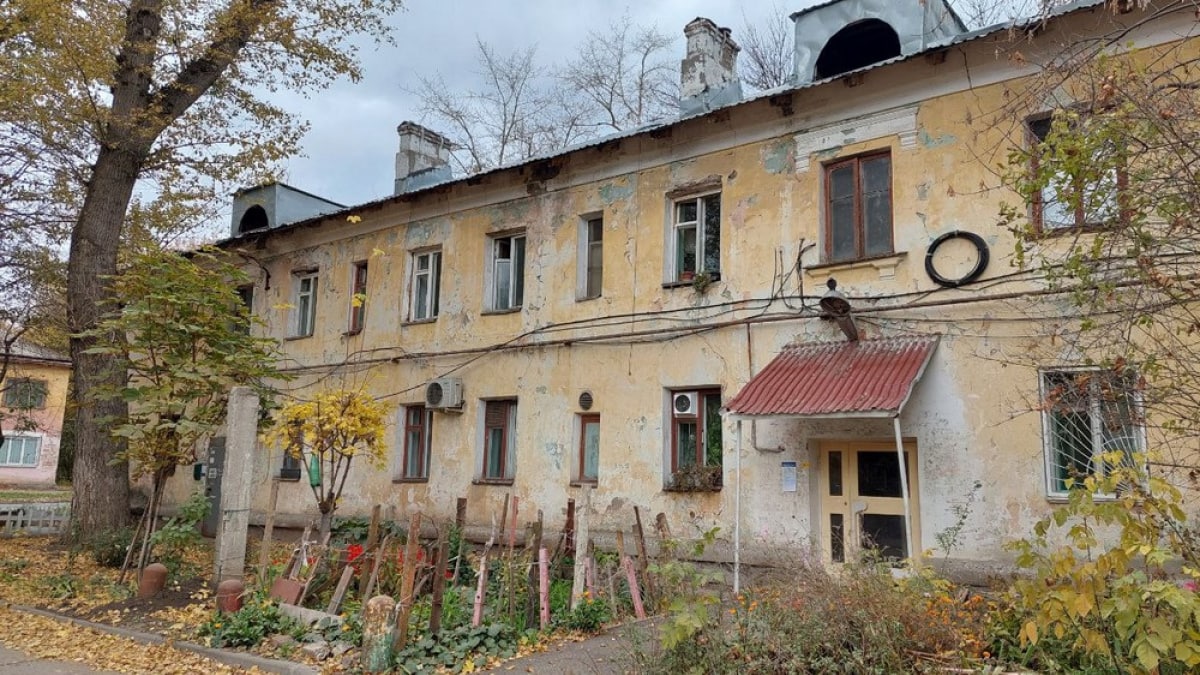 Купить Квартиру В Поселке Мехзавод Рязань