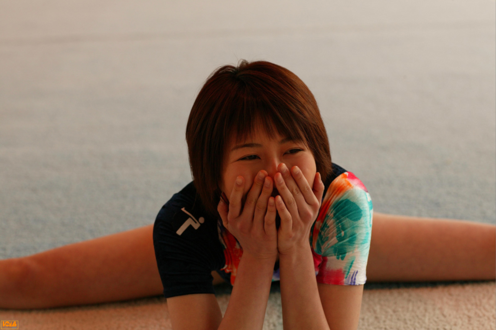 [Image: f56e1e2a87cf23c0154a0.jpg]