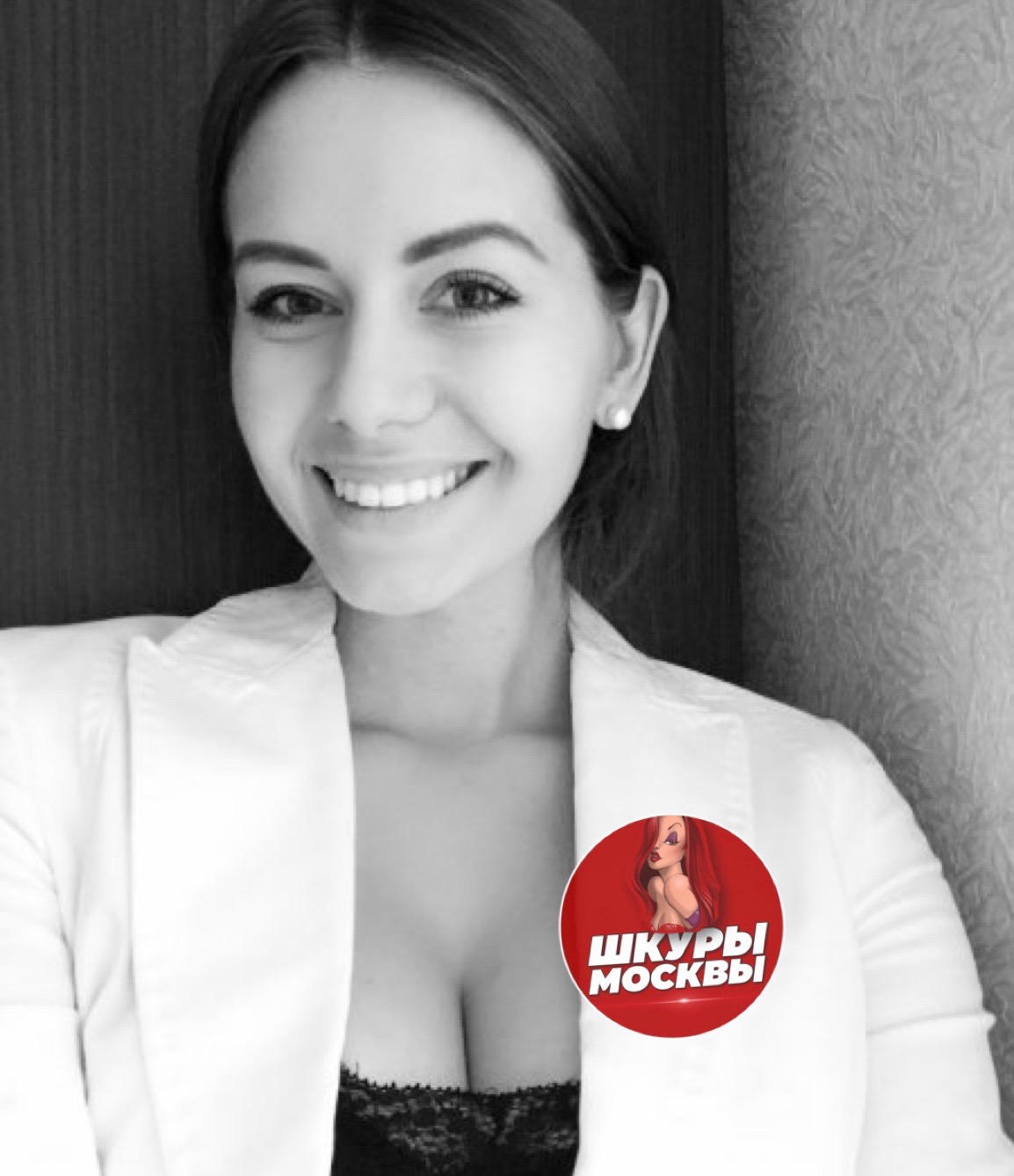 Маша, 28 лет – Telegraph