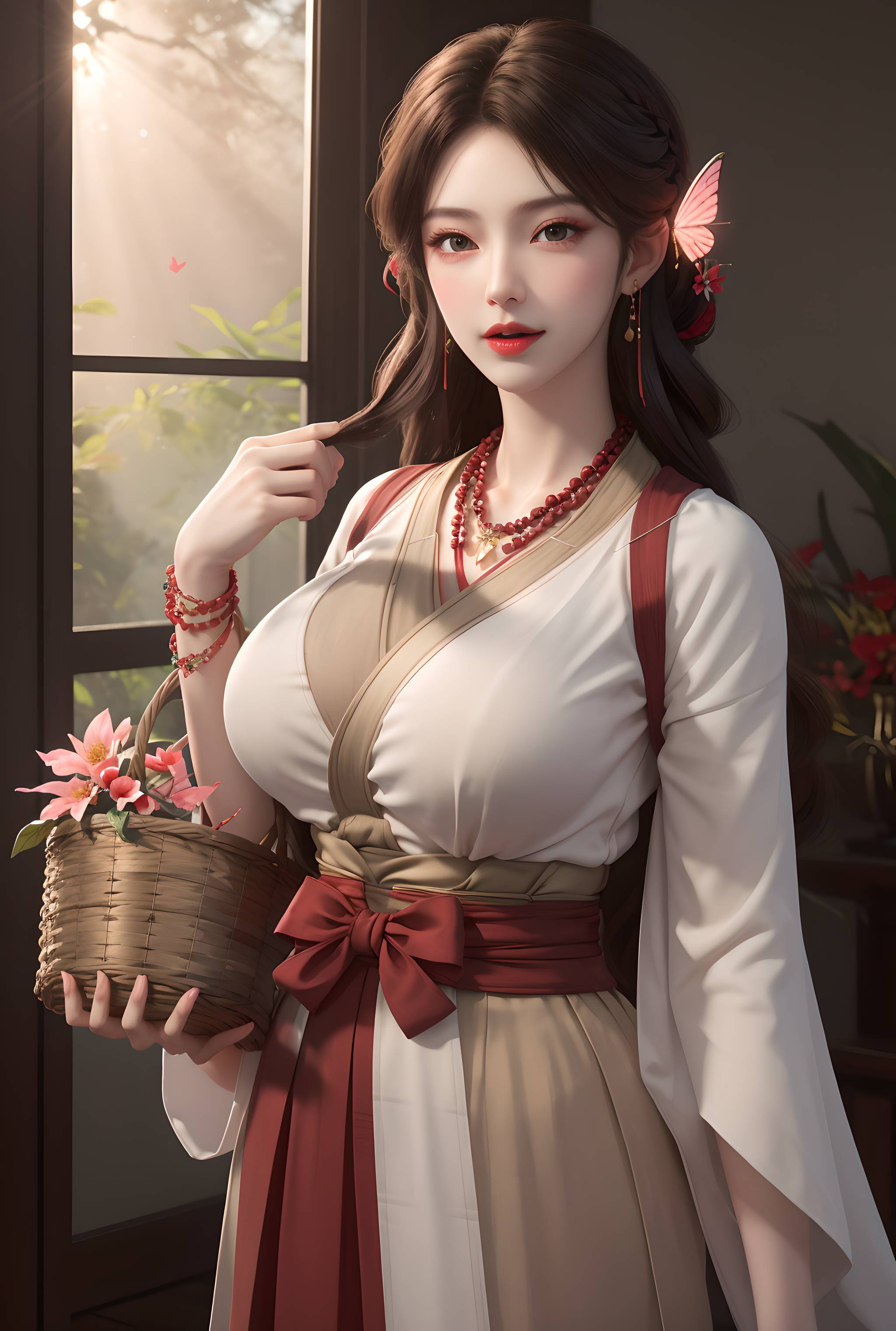 图片[4]-完美世界-火灵儿0401-六色网