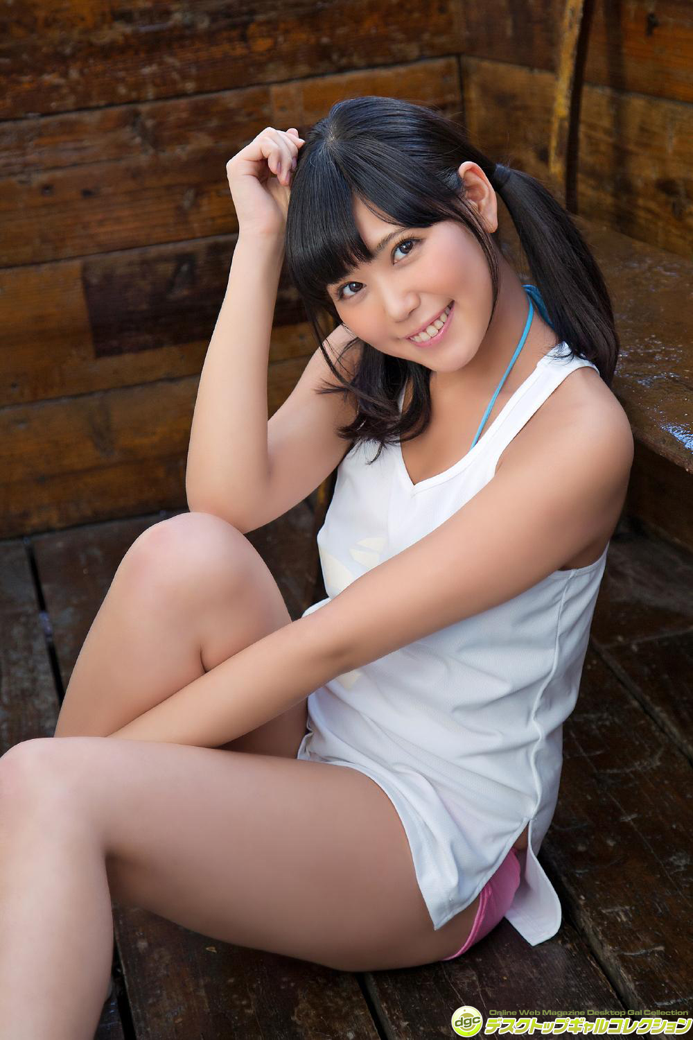 [Image: f57d65a6985f786fa5225.jpg]