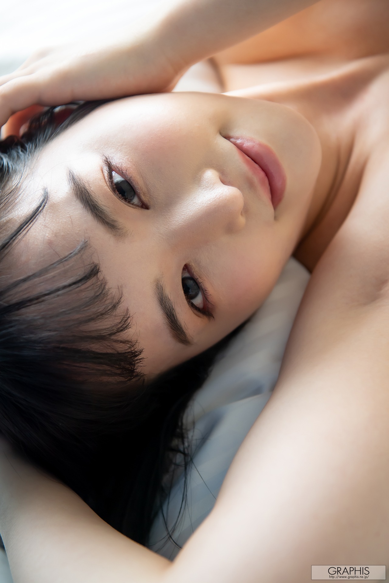 [Graphis] Gals - Tsubaki Sannomiya 三宮つばき 121P 108