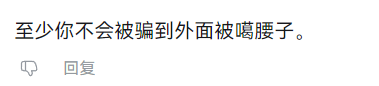 https://telegra.ph/file/f587929bcbfa54252ab1a.png