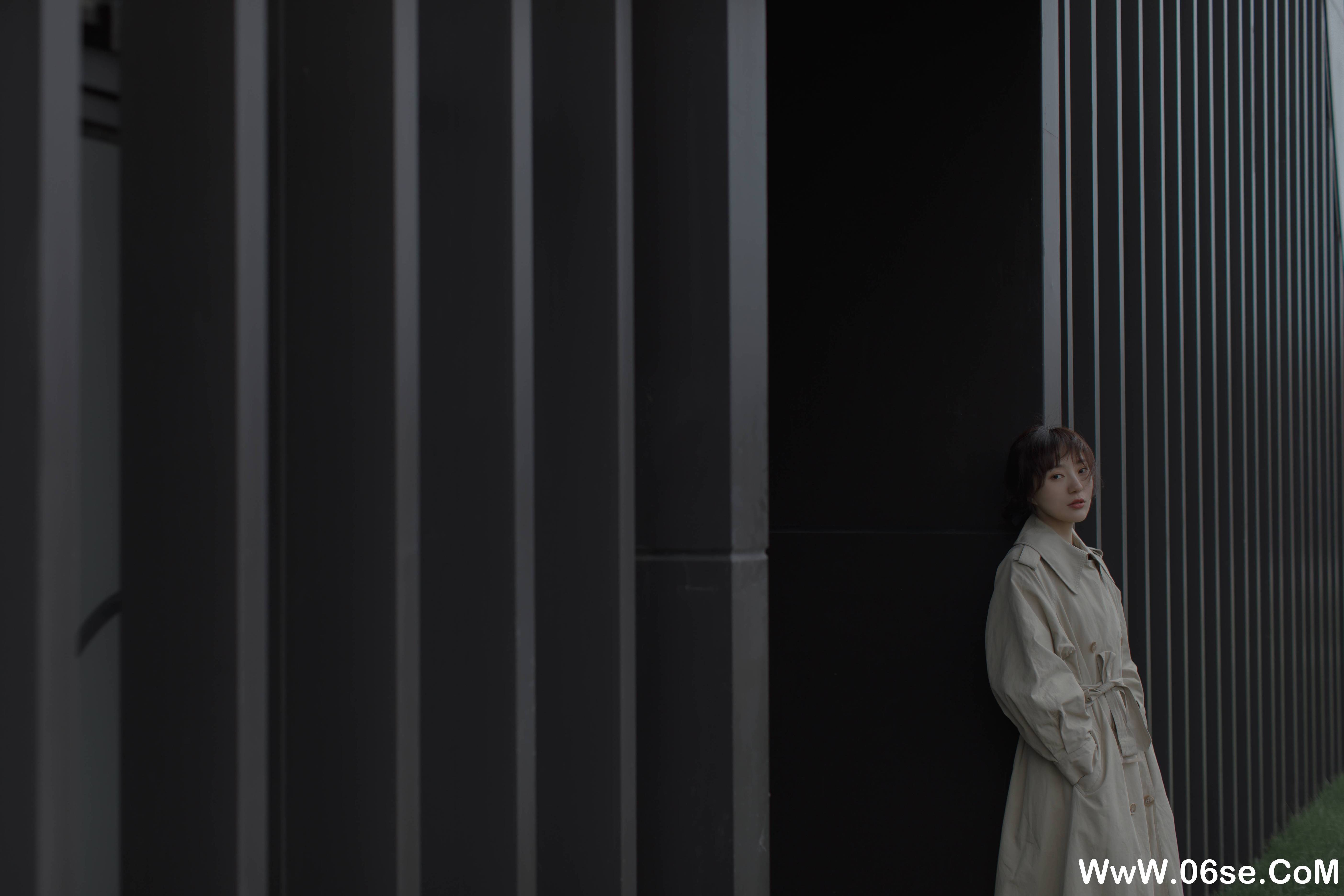图片[7]-[YITUYU艺图语]2021.09.07 燃烧 汤兮兮[23+1P／482MB]-六色网