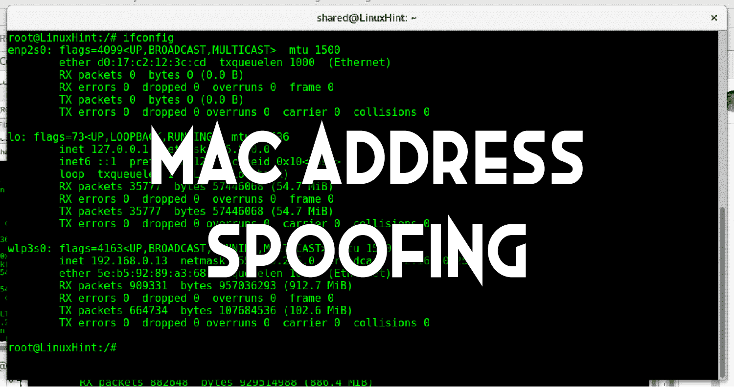 location spoofer mac
