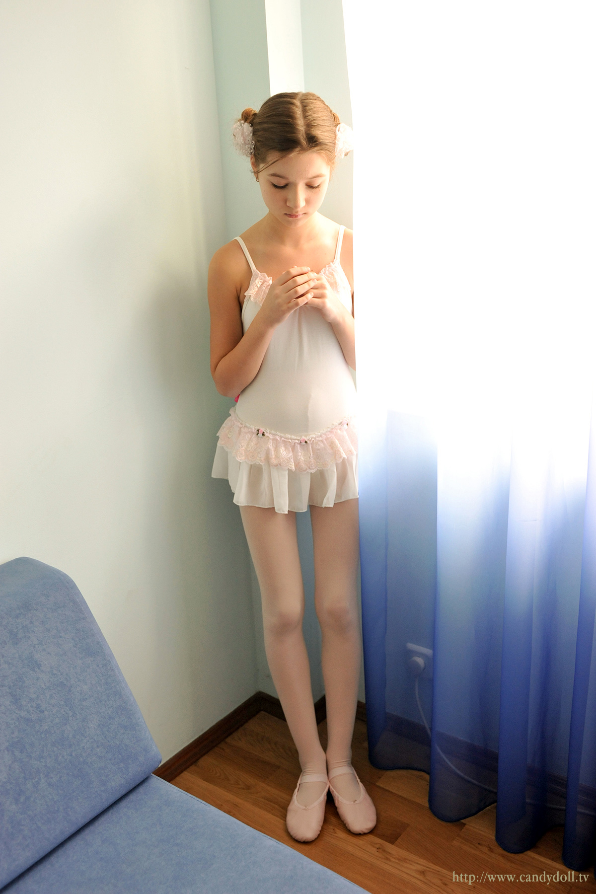 [Image: f58d286fb343ee836d1d8.jpg]