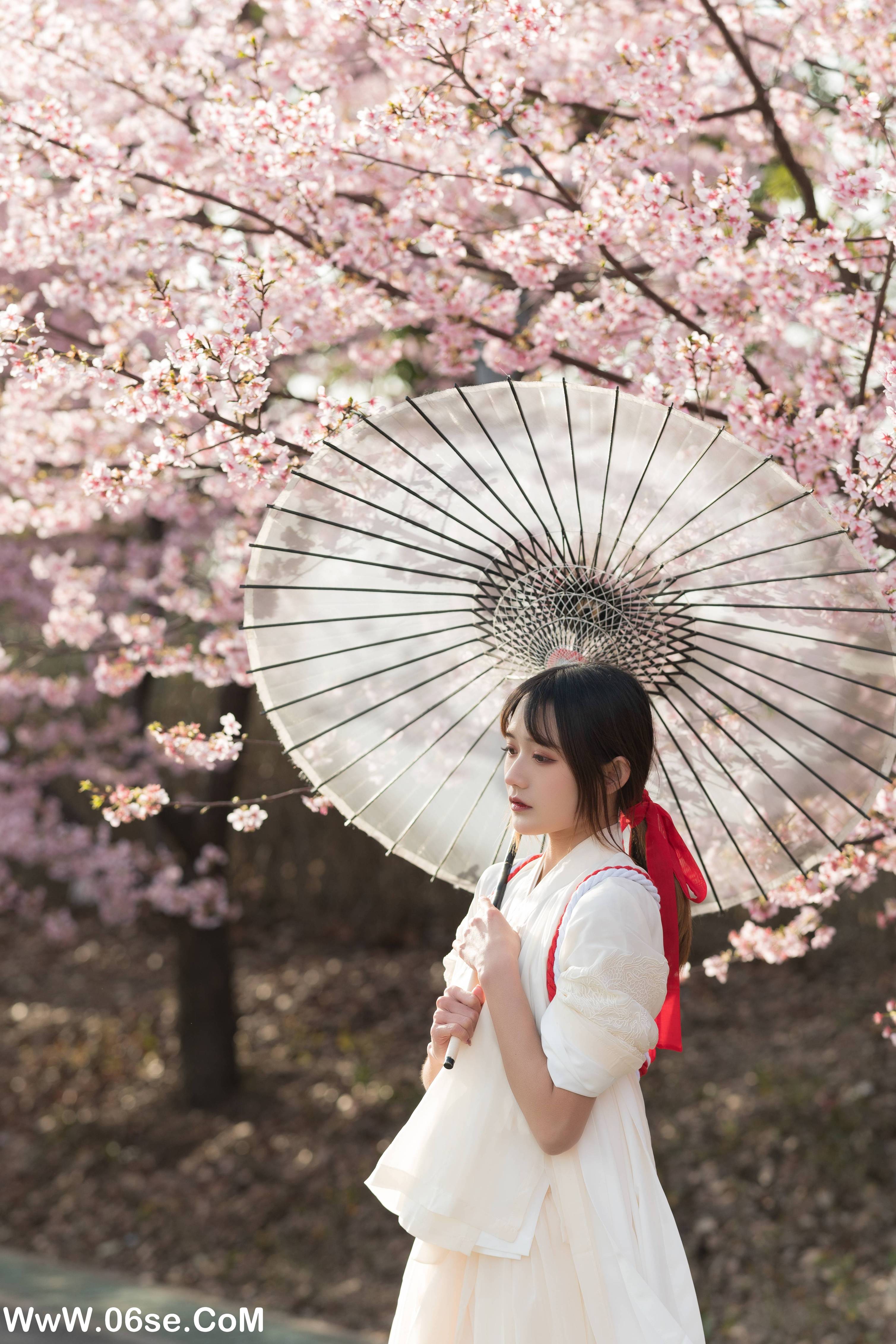 图片[28]-[YITUYU艺图语]2022.06.30 樱语 兔子Zzz不吃胡萝卜[28P-243.7M]-六色网