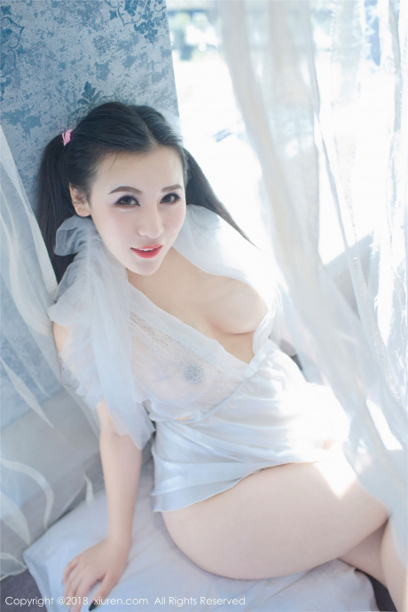 [Image: f58f13ed0ccf8cd00d30a.jpg]