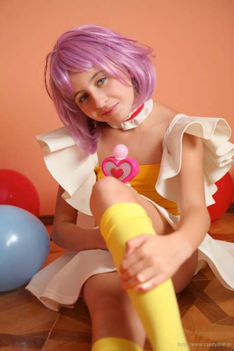 [Image: f58f667143ea00a2907e9.jpg]