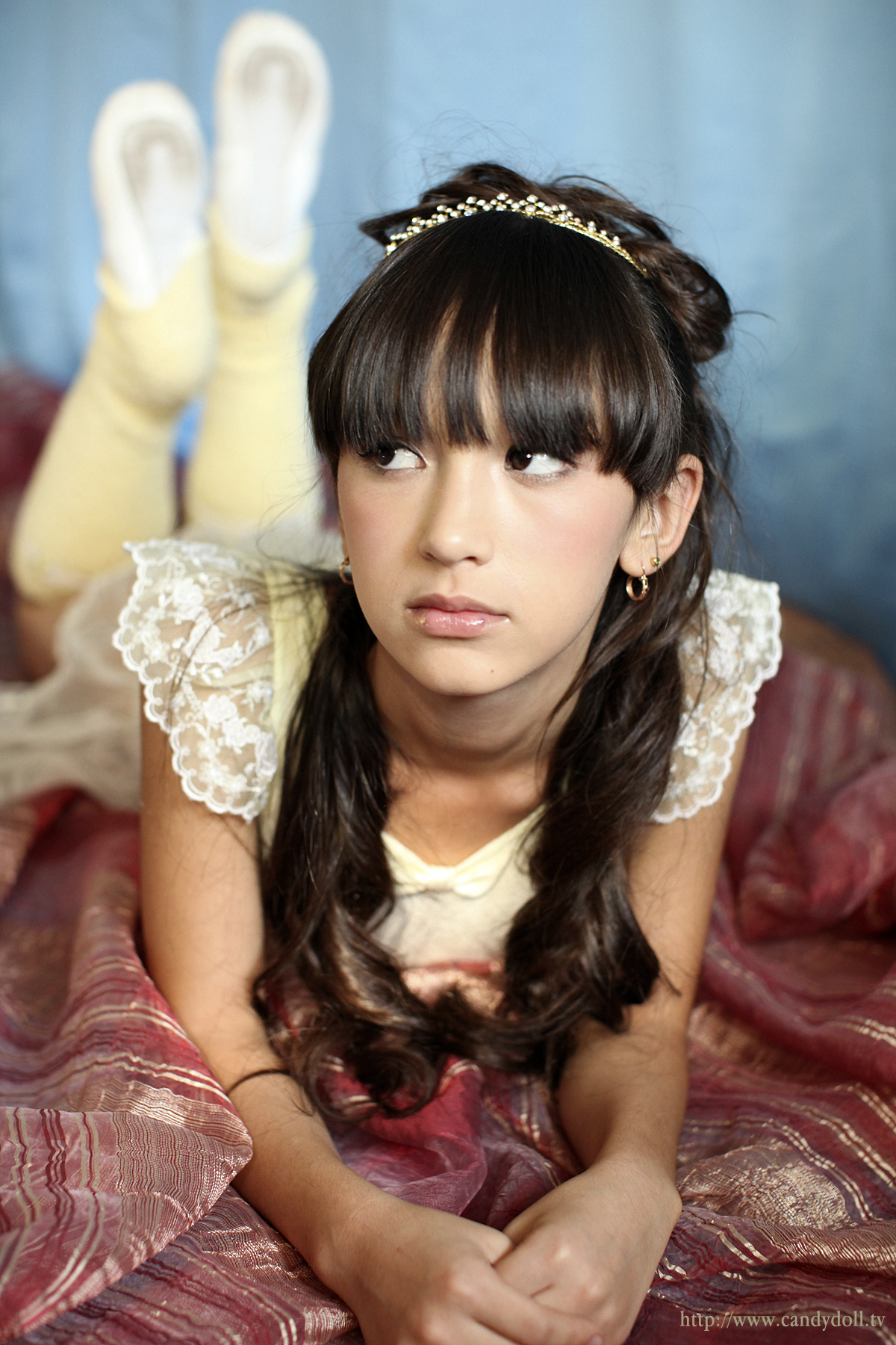 [Image: f59279b663fe5135e875e.jpg]