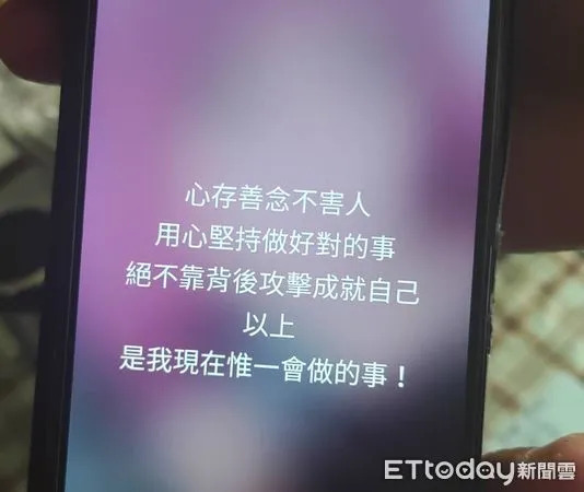 https://telegra.ph/file/f593f4d6ccca03a74cf57.jpg