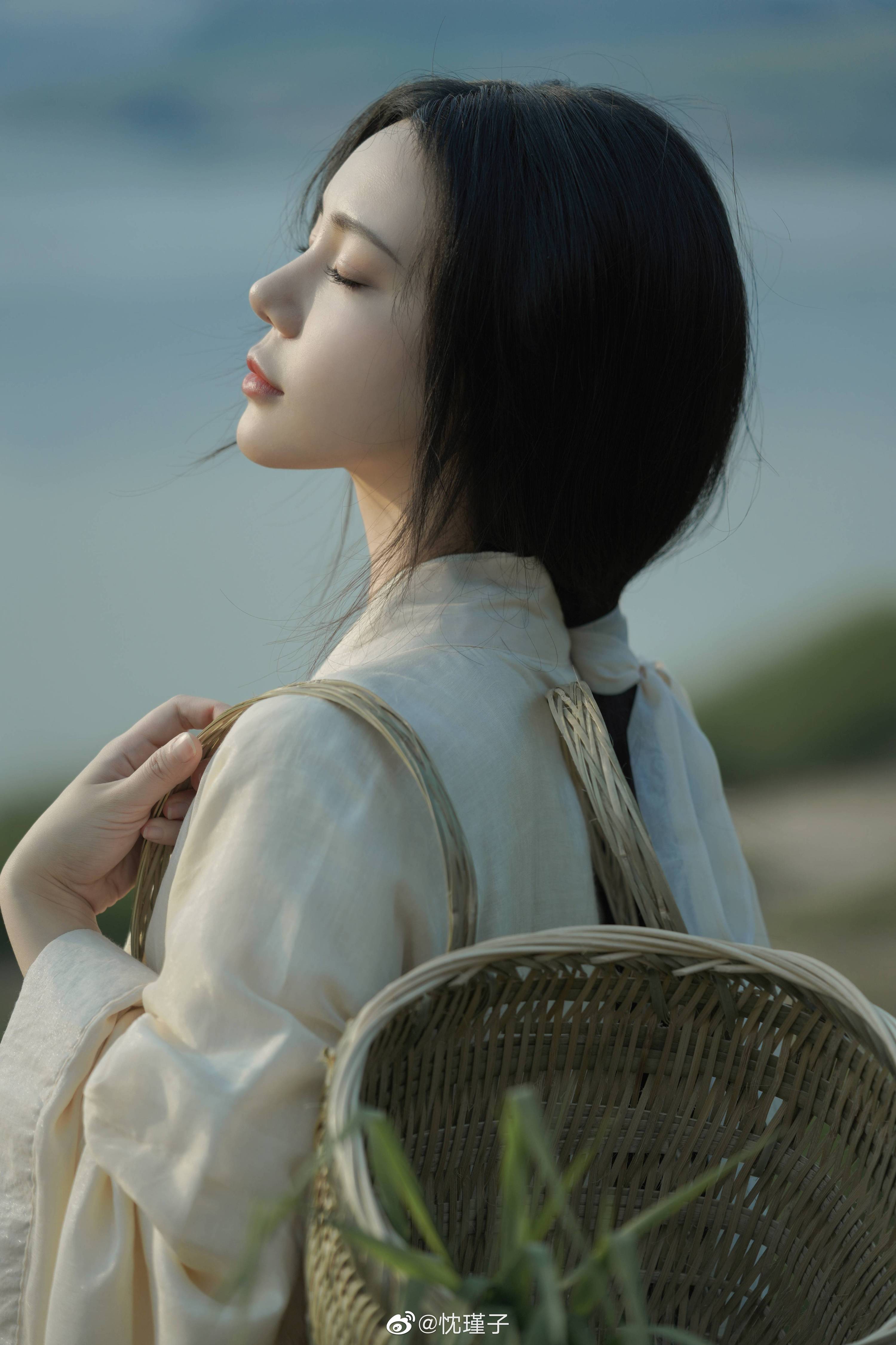 图片[13]-069 迷失幻境系列 – 第069期（汉服） [109P-361.99 MB]-六色网