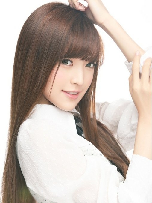 [Image: f597f9c85053efe9fb75d.jpg]