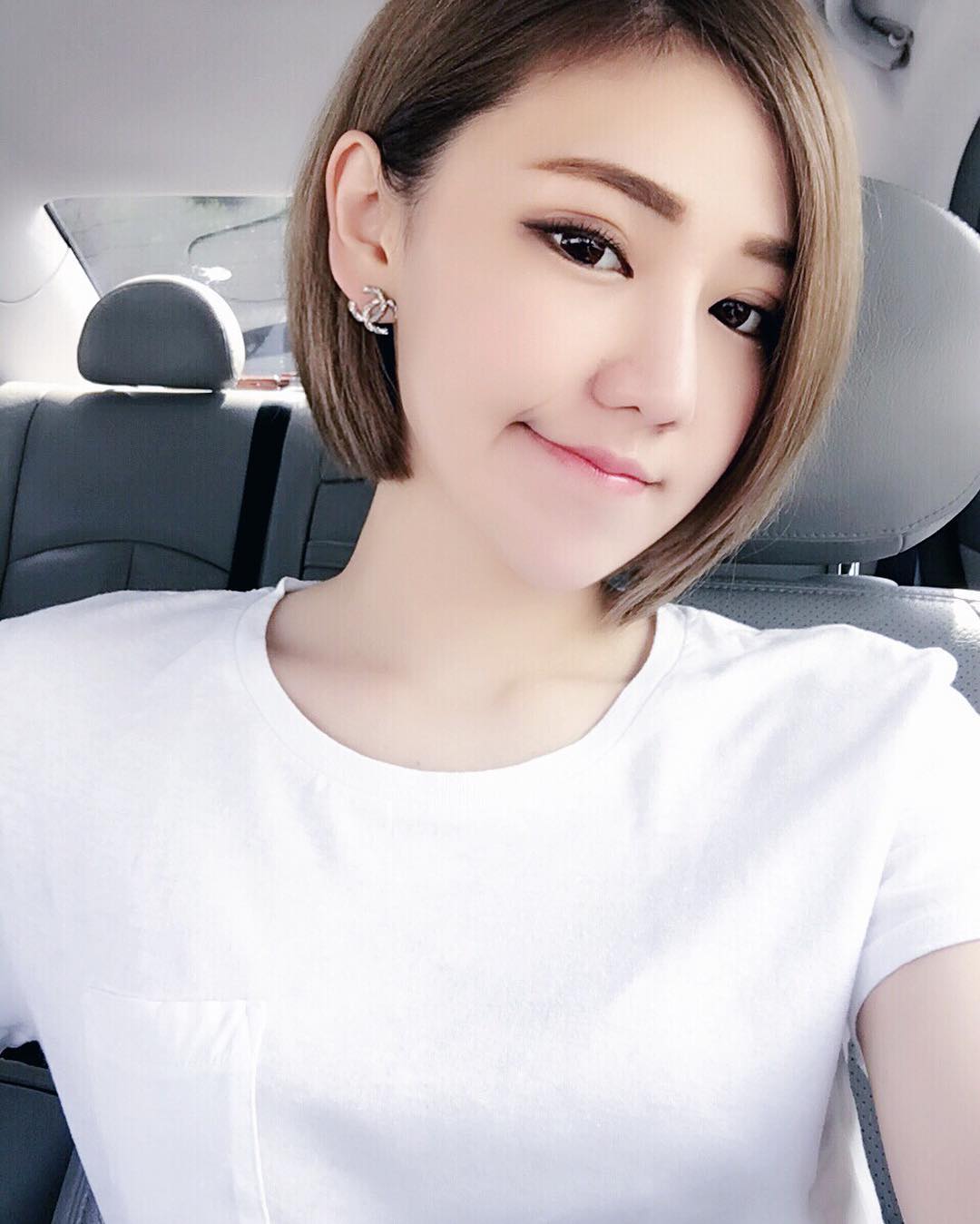[Image: f5986a90d1125e5b5203b.jpg]